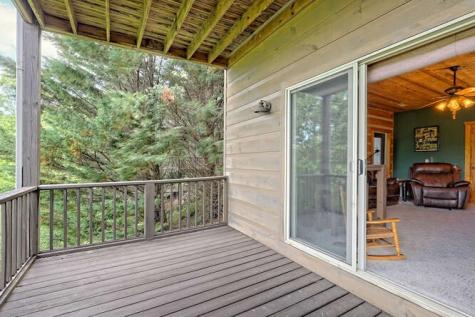 684 Kanuga Street Hiawassee GA 30546