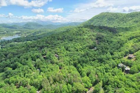 684 Kanuga Street Hiawassee GA 30546