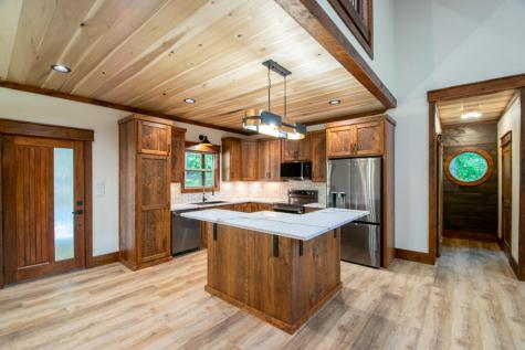 375 Ridge Brook Drive Morganton GA 30560
