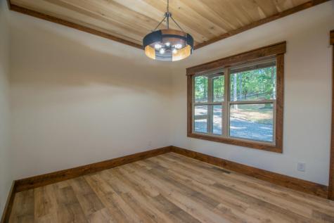 375 Ridge Brook Drive Morganton GA 30560