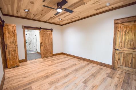 375 Ridge Brook Drive Morganton GA 30560