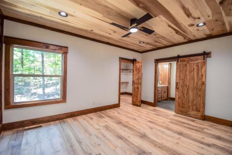 375 Ridge Brook Drive Morganton GA 30560
