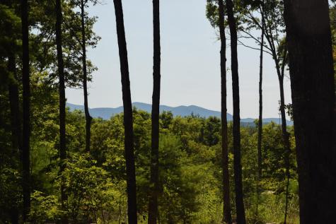 375 Ridge Brook Drive Morganton GA 30560