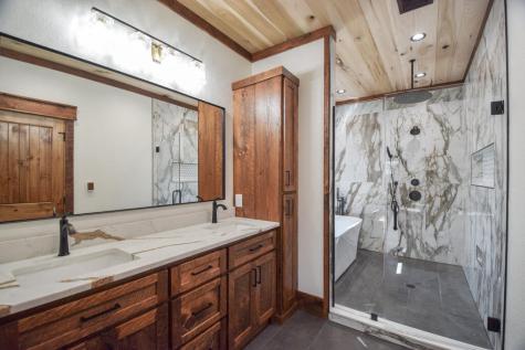375 Ridge Brook Drive Morganton GA 30560