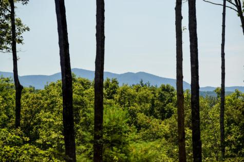 375 Ridge Brook Drive Morganton GA 30560