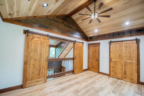 375 Ridge Brook Drive Morganton GA 30560