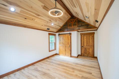 375 Ridge Brook Drive Morganton GA 30560