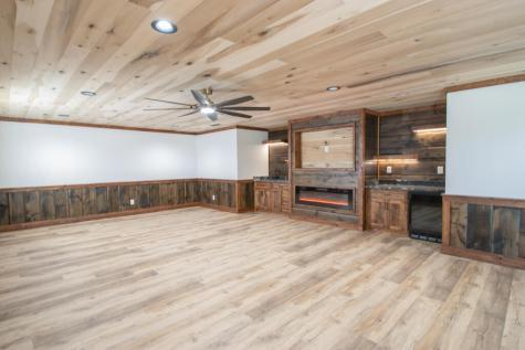 375 Ridge Brook Drive Morganton GA 30560