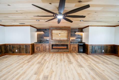 375 Ridge Brook Drive Morganton GA 30560