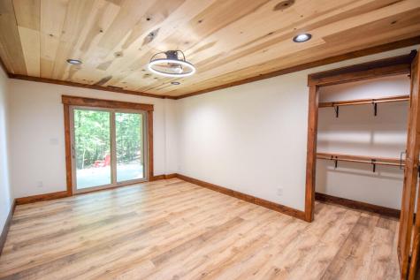 375 Ridge Brook Drive Morganton GA 30560