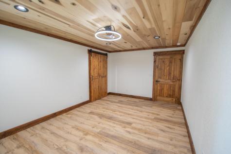 375 Ridge Brook Drive Morganton GA 30560