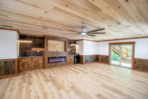 375 Ridge Brook Drive Morganton GA 30560