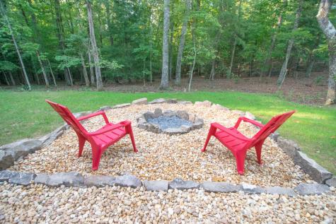 375 Ridge Brook Drive Morganton GA 30560