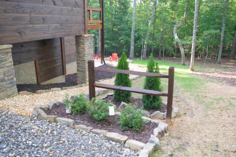 375 Ridge Brook Drive Morganton GA 30560