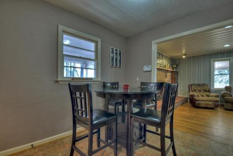 158 Forge Mill Road Morganton GA 30560