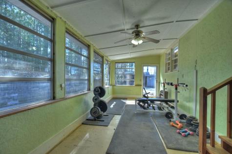 158 Forge Mill Road Morganton GA 30560