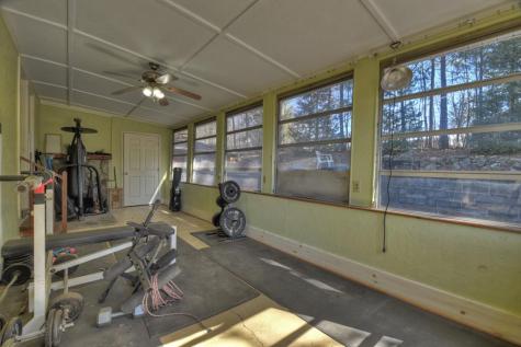 158 Forge Mill Road Morganton GA 30560