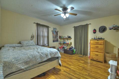 158 Forge Mill Road Morganton GA 30560