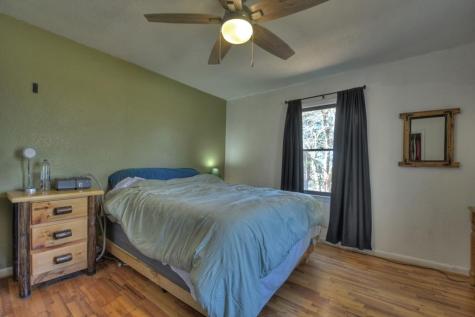 158 Forge Mill Road Morganton GA 30560