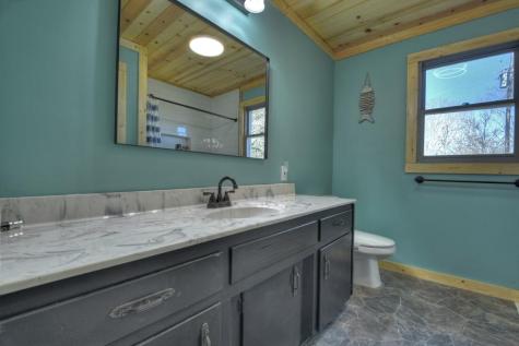 158 Forge Mill Road Morganton GA 30560