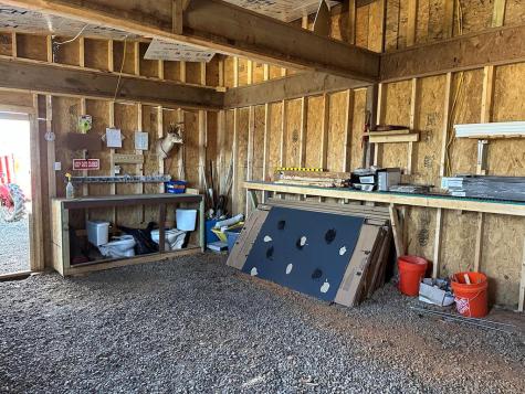 158 Forge Mill Road Morganton GA 30560