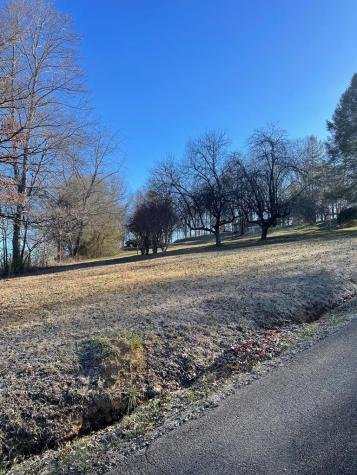 158 Forge Mill Road Morganton GA 30560