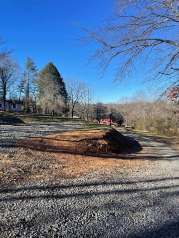 158 Forge Mill Road Morganton GA 30560