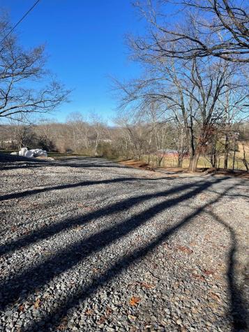 158 Forge Mill Road Morganton GA 30560