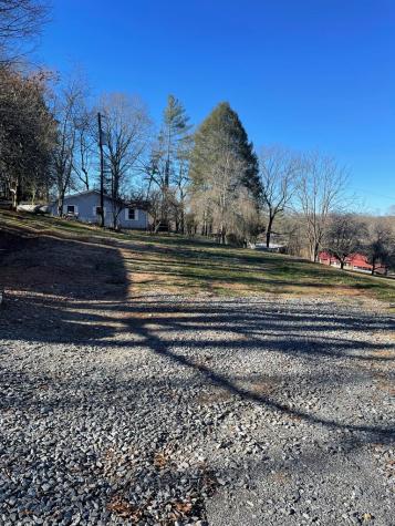 158 Forge Mill Road Morganton GA 30560