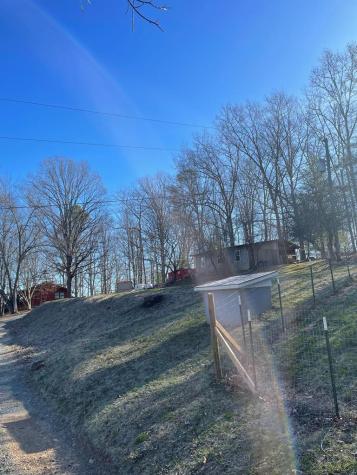158 Forge Mill Road Morganton GA 30560