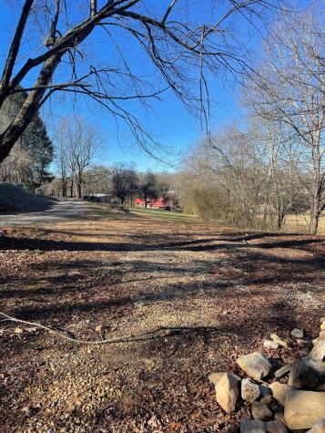 158 Forge Mill Road Morganton GA 30560