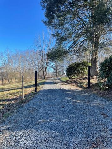 158 Forge Mill Road Morganton GA 30560