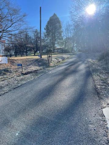 158 Forge Mill Road Morganton GA 30560