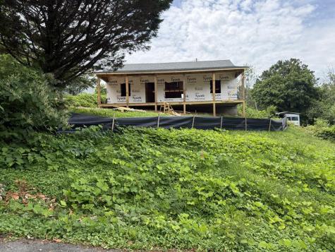0 Creme Street Copperhill TN 37317