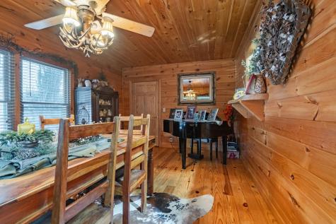 270 Stone Lane Blue Ridge GA 30513