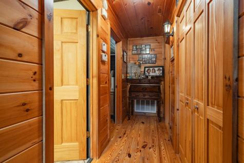 270 Stone Lane Blue Ridge GA 30513