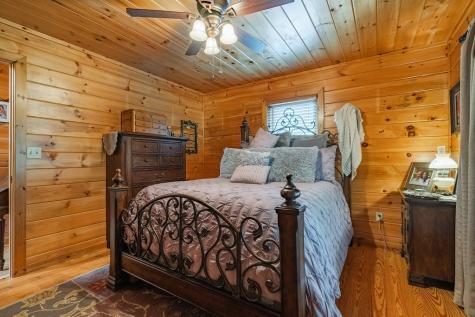 270 Stone Lane Blue Ridge GA 30513