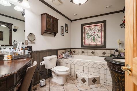 270 Stone Lane Blue Ridge GA 30513