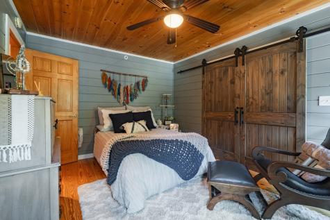 270 Stone Lane Blue Ridge GA 30513