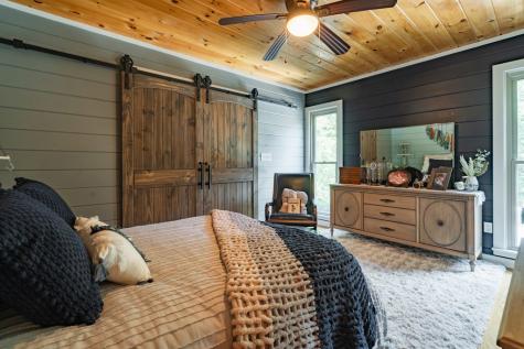 270 Stone Lane Blue Ridge GA 30513