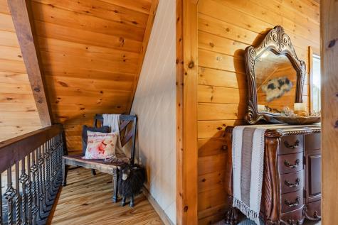 270 Stone Lane Blue Ridge GA 30513