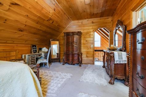 270 Stone Lane Blue Ridge GA 30513