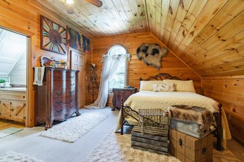 270 Stone Lane Blue Ridge GA 30513