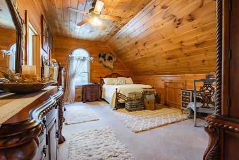 270 Stone Lane Blue Ridge GA 30513