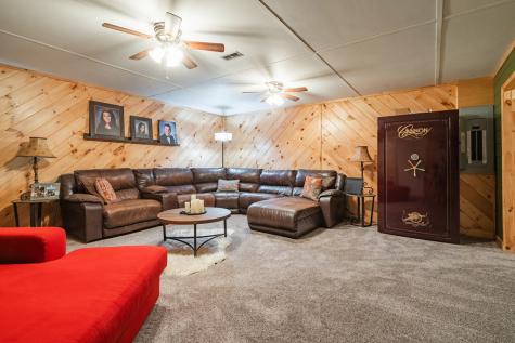 270 Stone Lane Blue Ridge GA 30513