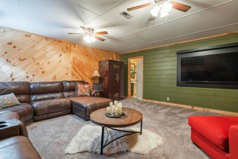 270 Stone Lane Blue Ridge GA 30513