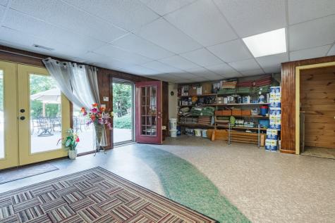 270 Stone Lane Blue Ridge GA 30513