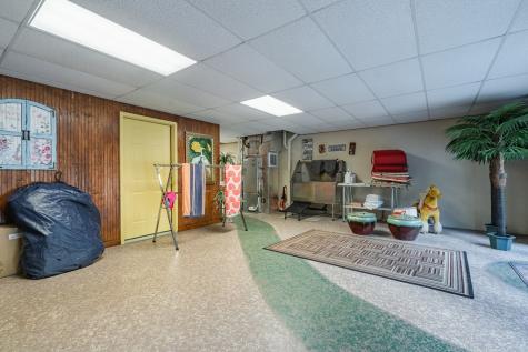 270 Stone Lane Blue Ridge GA 30513