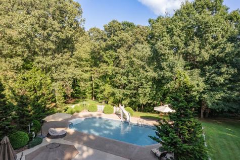 270 Stone Lane Blue Ridge GA 30513