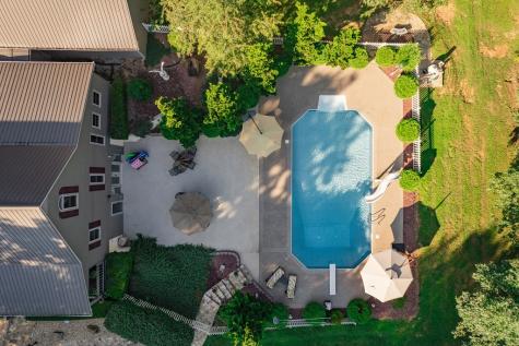 270 Stone Lane Blue Ridge GA 30513